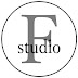 F-Studio【fashion studio】