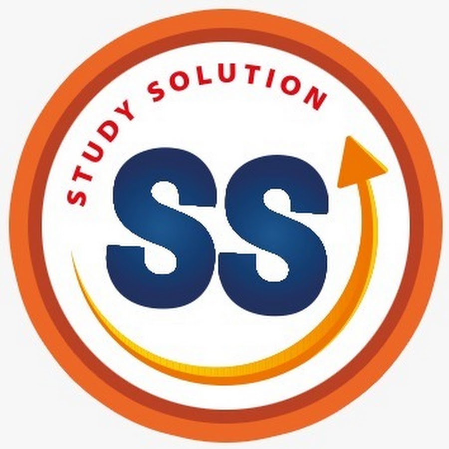 Study solution technical institute youtube
