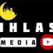 IHLAS MEDIA 