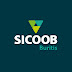 Sicoob Buritis