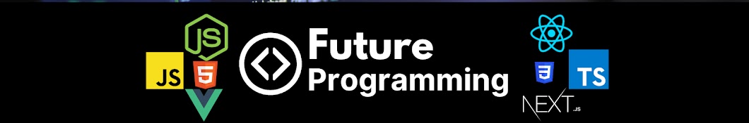 Future Programming