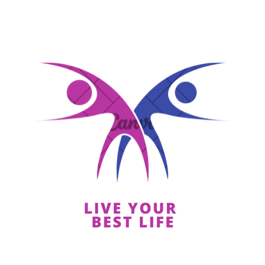 Liveyourbest life youtube