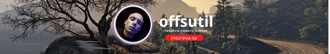 Offsutil