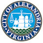 HistoricAlexandriaVA