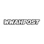 WWAHPOST