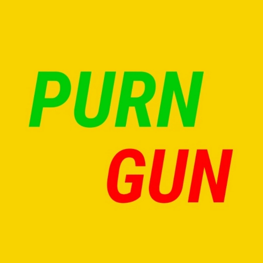 Purn