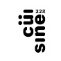 Cuisine 228