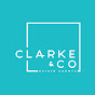 Clarke and Co