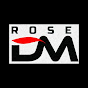 Rose Channel DM