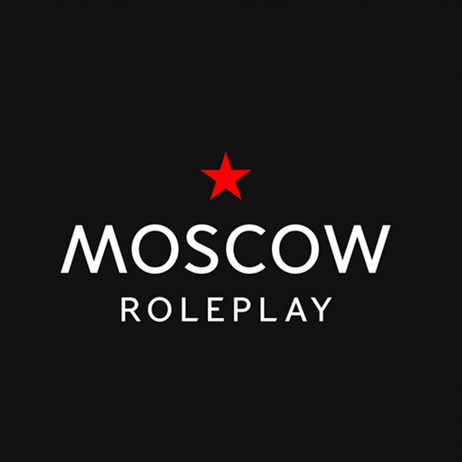Rp москвы. Moscow role Play. Moscow Rp. Moscow Rp PNG.