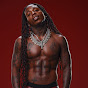 Jacquees