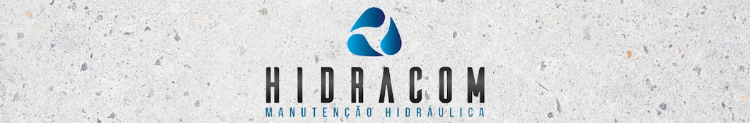 Hidracom Manutenção Hidráulica