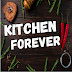 Kitchen Forever