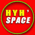 HYH' SPACE