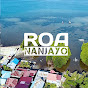 Roa Nanjayo