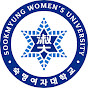 Sookmyung Women's University 숙명여자대학교