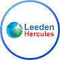 Leeden Hercules