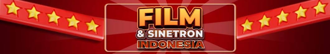 Film dan Sinetron Indonesia