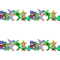 thumbnail img1x1