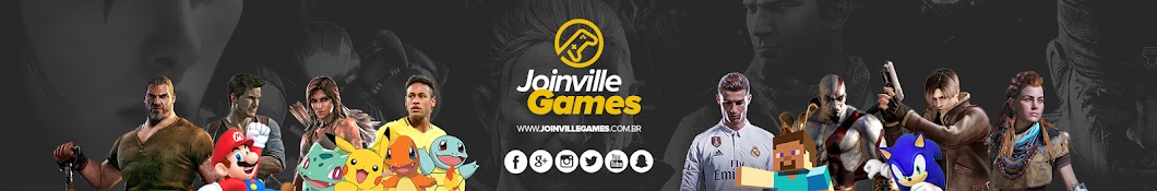 futebol – Blog Joinville Games – A diversão de hoje é a nostalgia de amanhã