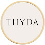 Thyda Nails