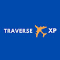 TraverseXP