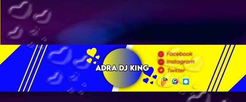 Artist Thumbnail