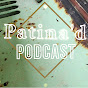 Patina'd Podcast