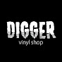 Digger Vinyl Gallery