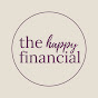 the happy financial