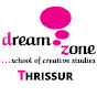 Dreamzone kuruppam road TSR