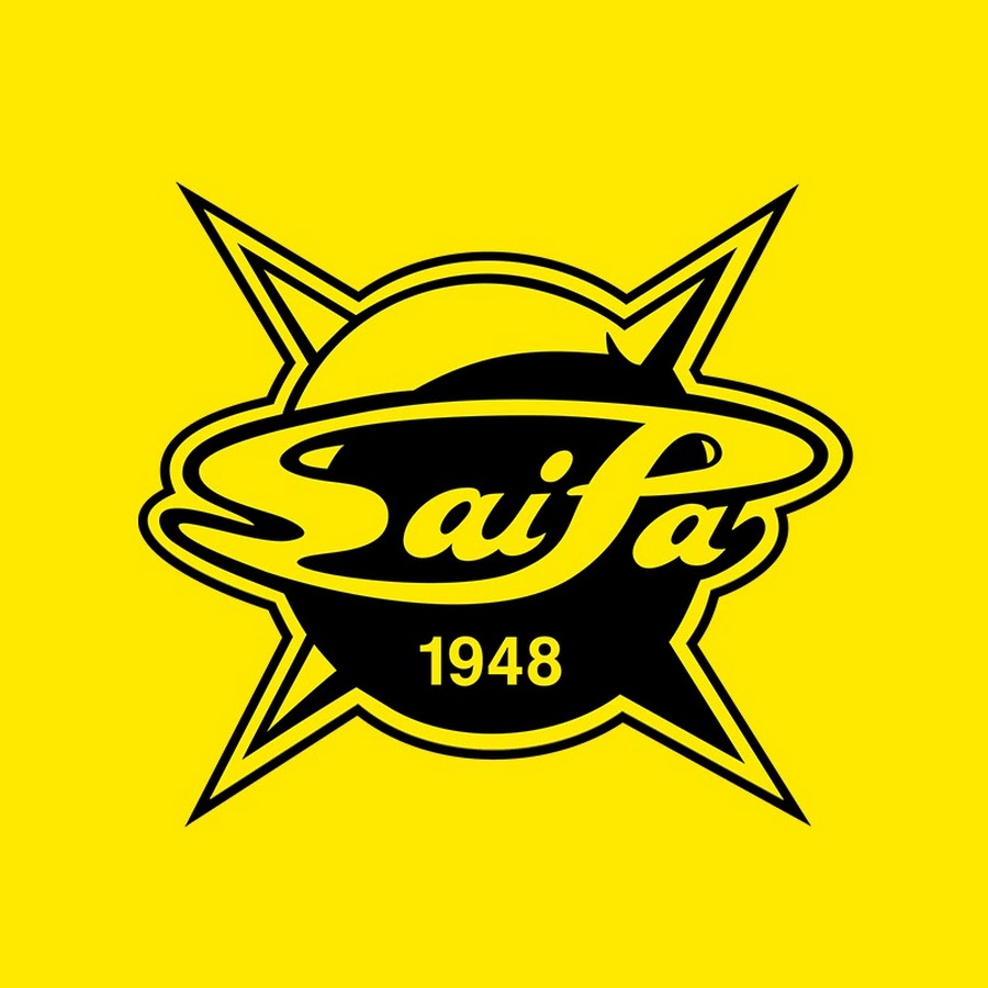 SaiPa Lappeenranta @saipalappeenranta