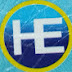 Hamid Electricals 