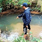 Nantoko Mancing