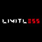 LIMITL3SS - IT Summit Of Transylvania