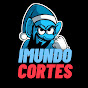 Imundo Cortes (Clips)