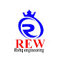 Rafiq engineering