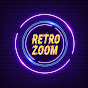 retro zoom