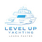 levelupyachting