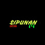 Sipunan VLOGS