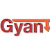 GYANAM