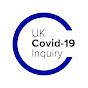 UK Covid-19 Inquiry