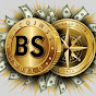 BS coins wold