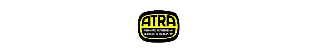 ATRA -Automatic Transmission Rebuilders Association