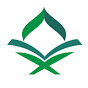 Islam Valley