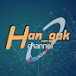 Han_guk channel