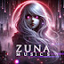 ZUNA