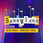 Sunnyland Productions