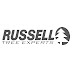 logo Russell Tree Experts