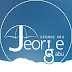 logo Joorji Abbuu Official